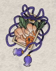 -记号刺青tattoo纹身工作室