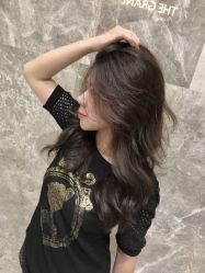 -OnHair Salon