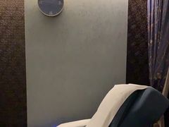 -华夏良子·足道SPA艾灸(王府井店)