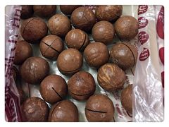 -果多美(纪家庙店)