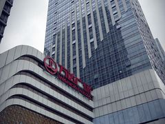 -万达广场(大明宫店)