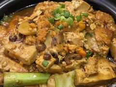 -老虎滩船说·海胆水饺·大连海鲜(老虎滩店)