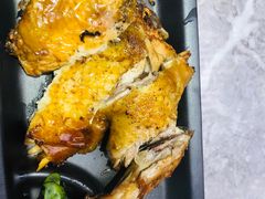 -馔豚·台北菜专门店(深圳湾万象城店)