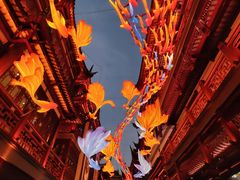 -豫园