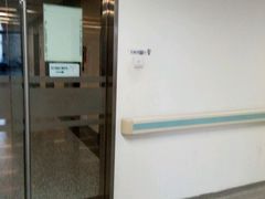 -无锡市第二人民医院(南院)