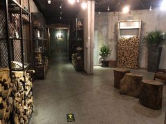 -星聚会KTV(金狮大厦店)