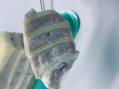 芋泥-7cake憩刻生日蛋糕·下午茶(西安店)