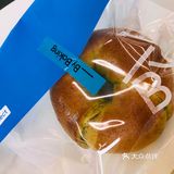 探店 — 面包 茶系甜點 (2023.08.12)