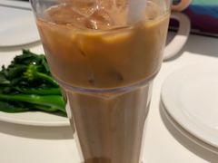 -翠华餐厅(维璟印象城店)