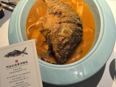 -阿五黄河大鲤鱼(英协路店)
