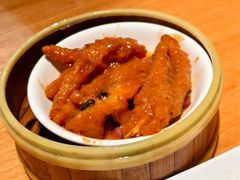 -粤食堂(天津和悦汇店)