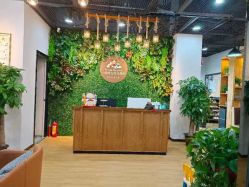 -小熊维尼高端儿童摄影(南山信和店)