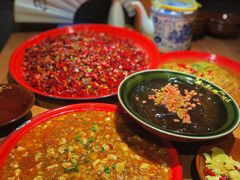 -先启半步颠小酒馆(常熟万达广场店)