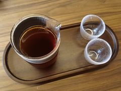 -HUBBA祜精酿(五羊邨店)