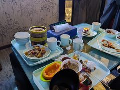 -堂会·KTV·自助餐·团建聚会(天河店)