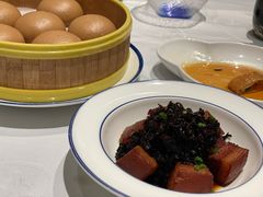 -江南厨子(万象天地店)
