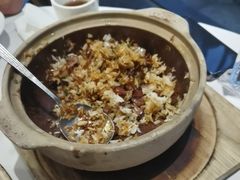 -勝記酒家·37年老字号·经典粤菜(荔枝公园店)