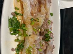 -广交会威斯汀酒店