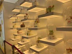 -面包时间Bread Time(南联店)