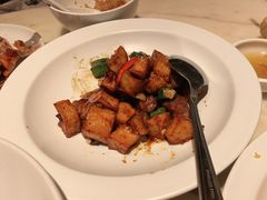 -汤城小厨•粤菜•靓汤(西直门凯德MALL店)