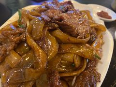 -添运来(茶园奥园广场店)