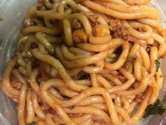 -老广州牛杂(深圳白石洲总店)