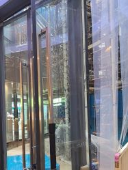 点击看大图 -PIPIKINGDOM皮皮王国欢乐号(欢乐海岸购物中心店)