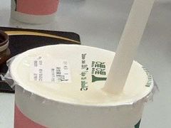 -1点点(丰盛町店)