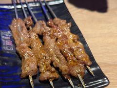 -红盔甲·小龙虾(车公庙店)
