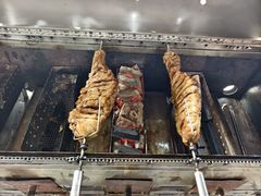 -顺德了能馆(虎门店)