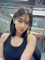 -Sying杉影日式烫染專門店