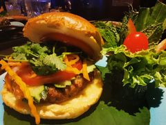 -CYCLO(158坊店)