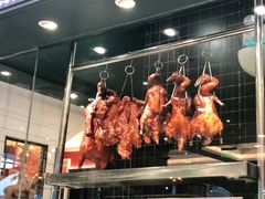 -高第街56号港式餐厅·精选(世茂广场宽厚里大明湖店)