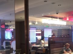 -海底捞火锅(杭州庆春路夜宵主题店)