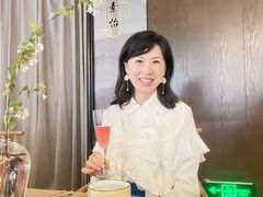 -素慧餐厅(大虹桥店)