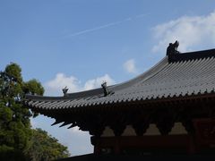 -径山寺