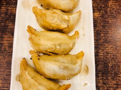 -金汤包(美专校街店)