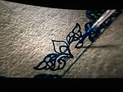 放映厅-万达影城(江北万达广场IMAX店)