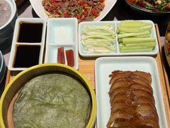 -炉忆家宴(京东店)