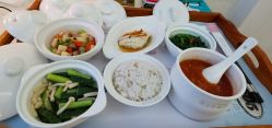 -初度润生园·独栋别墅月子中心(昆山店)