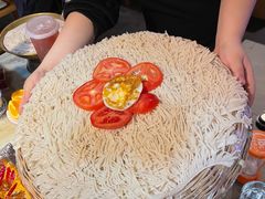 -月满大江千层肚火锅(锦城大道店)