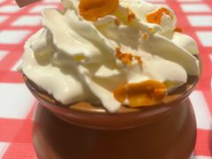 -小匠喜·江西菜(世茂广场店)