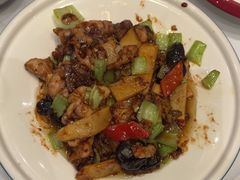 -东兴楼(通州店)