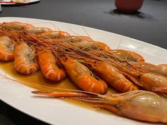 -食廬NOBLE(凯德晶萃店)