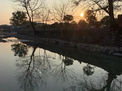 -上甘棠村