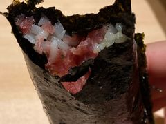 -鮨心和(外滩店)