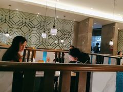 -岭南真味·匠心粤菜(K11店)