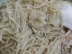 -兴兴旺·冬瓜盅·啫啫煲(西华路店)