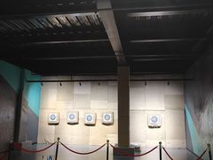 -极限PLAY运动娱乐新世界·团建派对潮玩休闲馆·室内蹦极高空游乐园