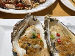 -小海丁